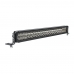 Автомобилен LED Бар, OSRAM Lightbar VX500-CB, 12/24V, 72W, 6000K, 582 mm, Combo